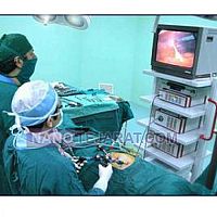 تجهیزات پزشکی تجهیزات پزشکی